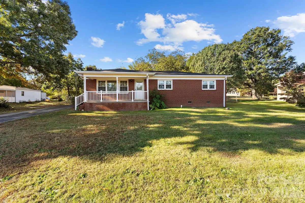 188 Ferry Road, Forest City, NC 28043 - #1