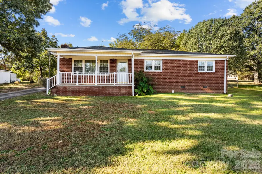 188 Ferry Road, Forest City, NC 28043 - #2