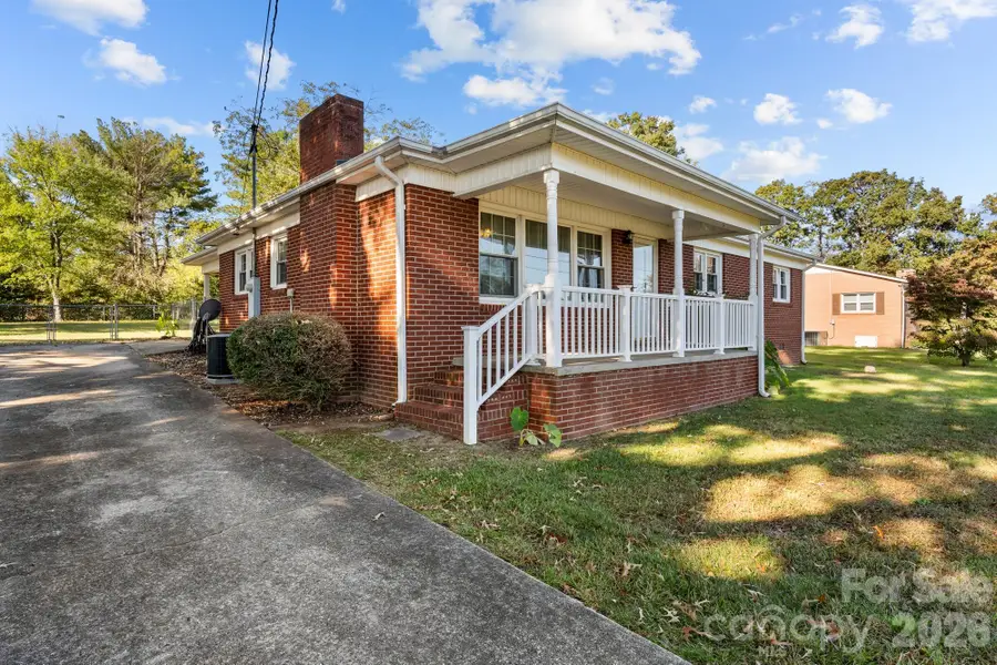 188 Ferry Road, Forest City, NC 28043 - #3