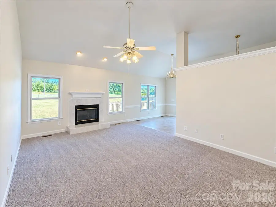 3585 Cedar Springs Drive Sw, Concord, NC 28027 - #3