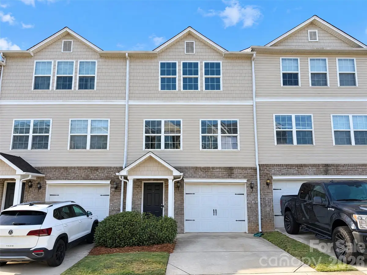 104 Langhorne Drive, Mount Holly, NC 28120 - #1
