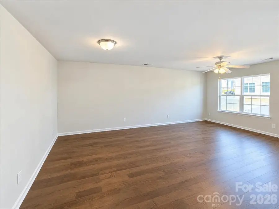 104 Langhorne Drive, Mount Holly, NC 28120 - #3