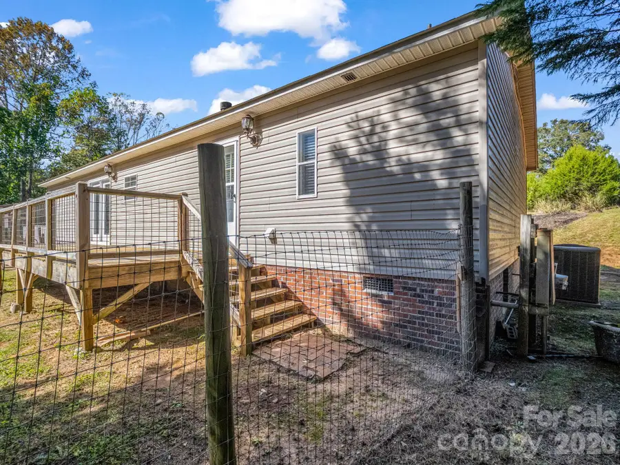 670 Will Green Road, Tryon, NC 28782 - #2