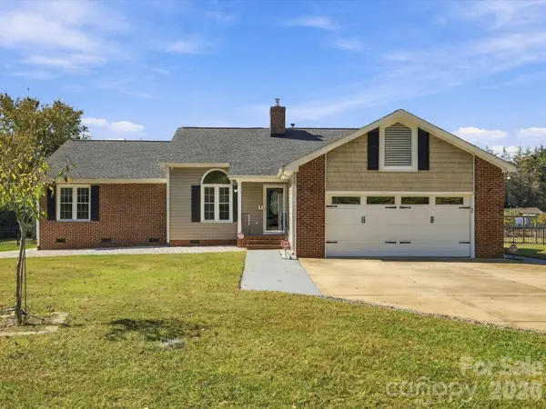 106 Sterling Drive, York, SC 29745