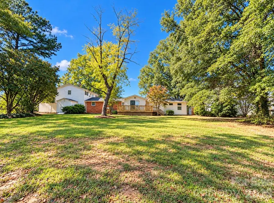 375 & 377 Talbert Road, Mooresville, NC 28117 - #2