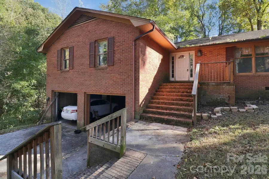 1180 Michael Avenue, Concord, NC 28025 - #2