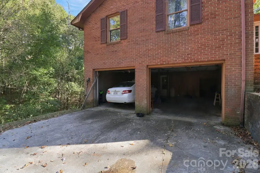 1180 Michael Avenue, Concord, NC 28025 - #3