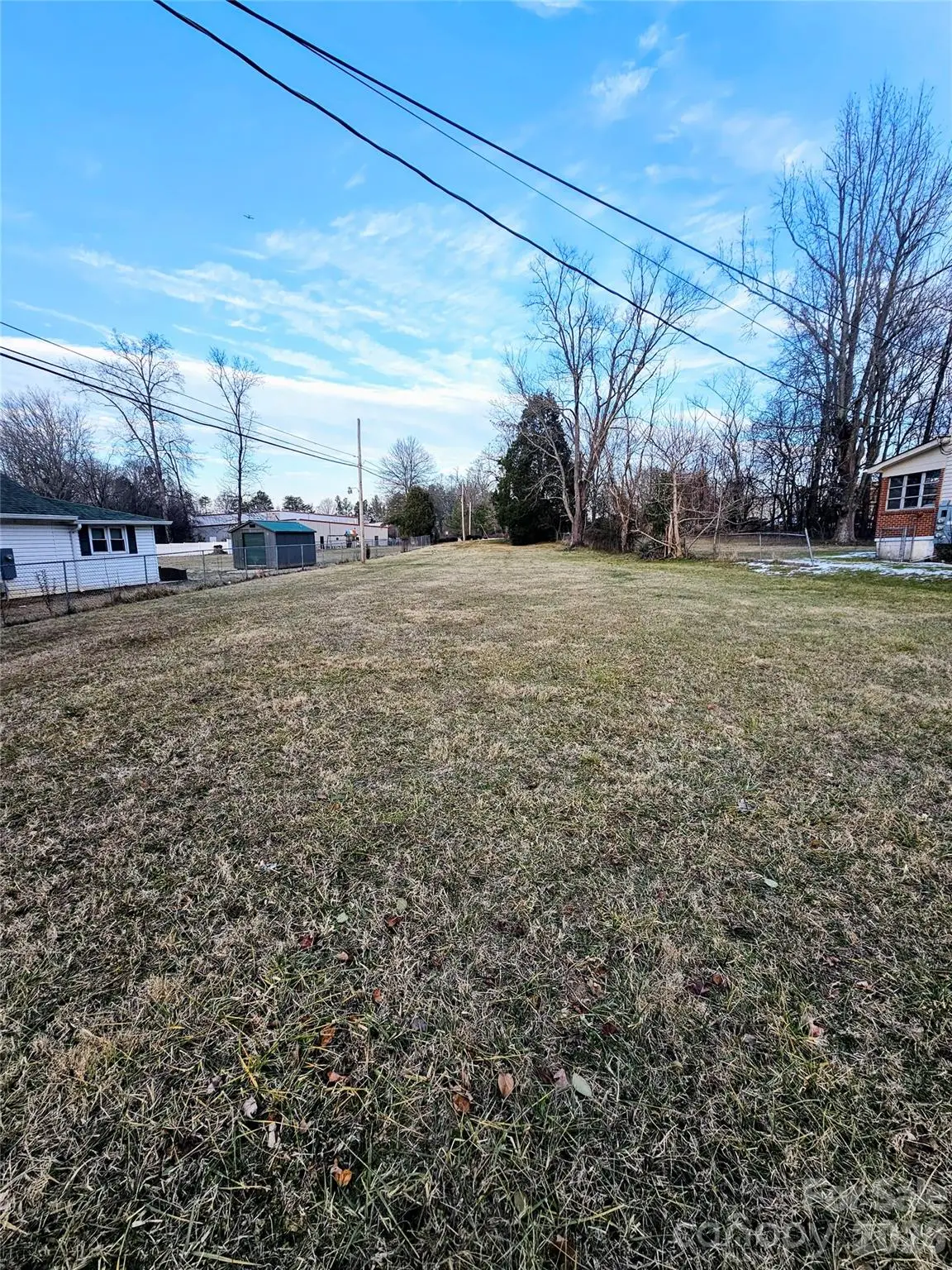 00 Rowan Mill Road, Salisbury, NC 28147 - #1
