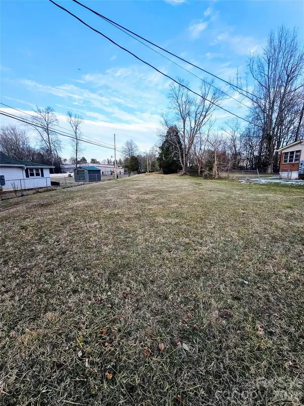 00 Rowan Mill Road, Salisbury, NC 28147