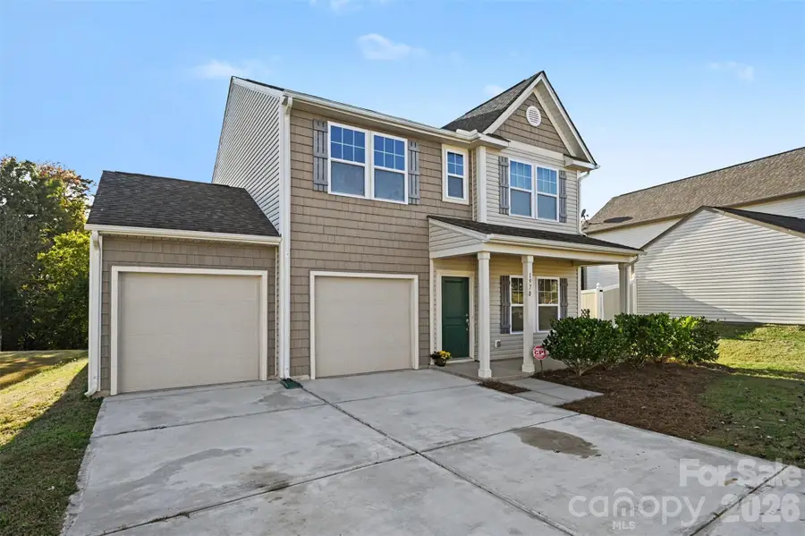 1970 Mallard Pointe Drive, Kannapolis, NC 28083 - #3