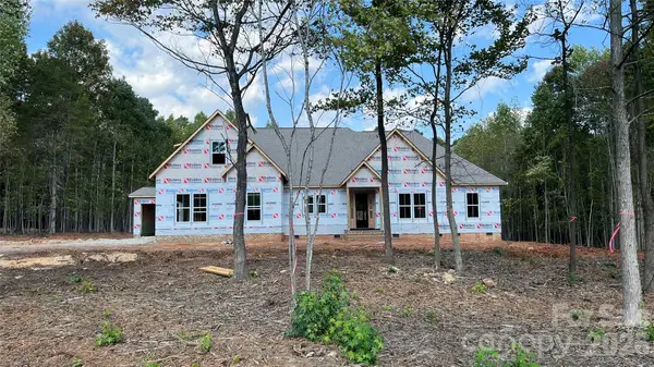 1037 Patrick Road, Gastonia, NC 28056