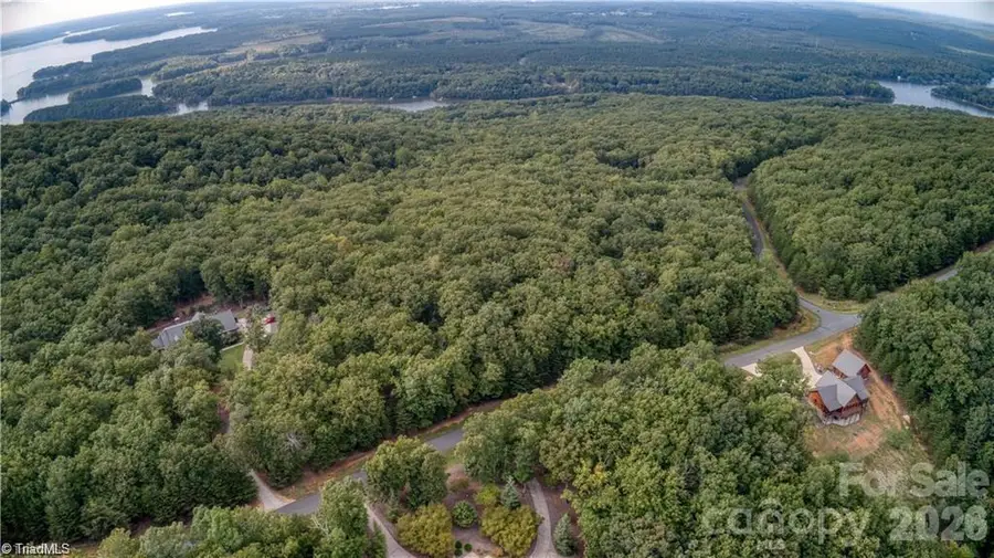 1175 Sierra Trace Road #209, Denton, NC 27239 - #3