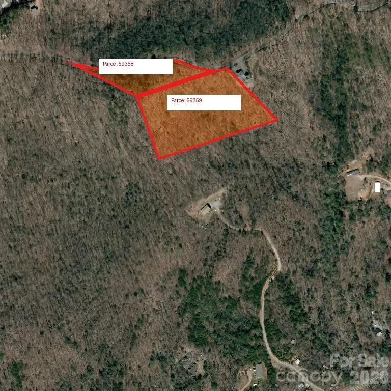 5870 Pine Ridge Drive, Shelby, NC 28152 - #1