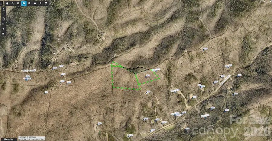 5870 Pine Ridge Drive, Shelby, NC 28152 - #3