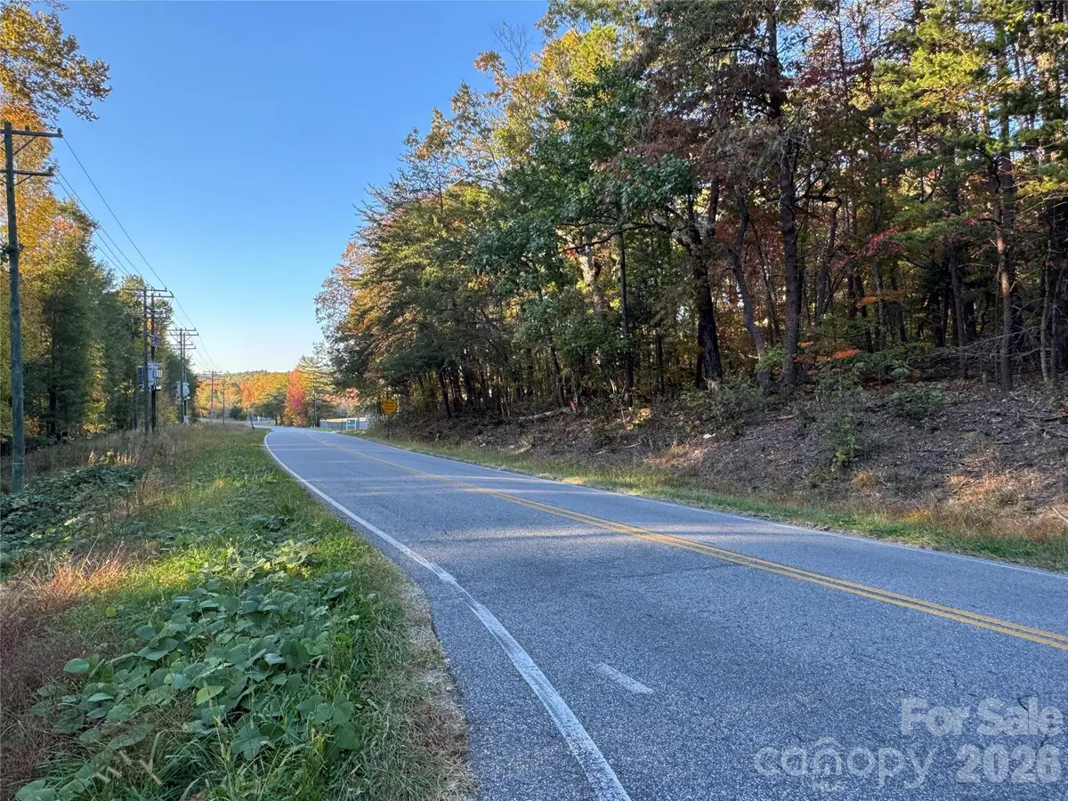 N/A Park Lane N, Lincolnton, NC 28092 - #1