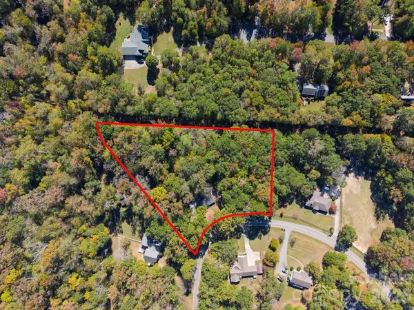9293 Horseshoe Circle, Indian Land, SC 29707