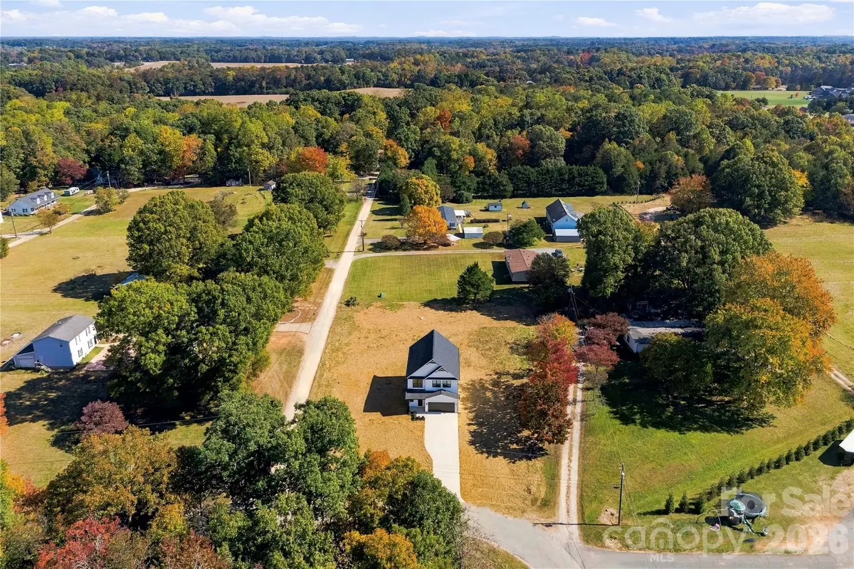 180 Heglar Road, Mooresville, NC 28115 - #1