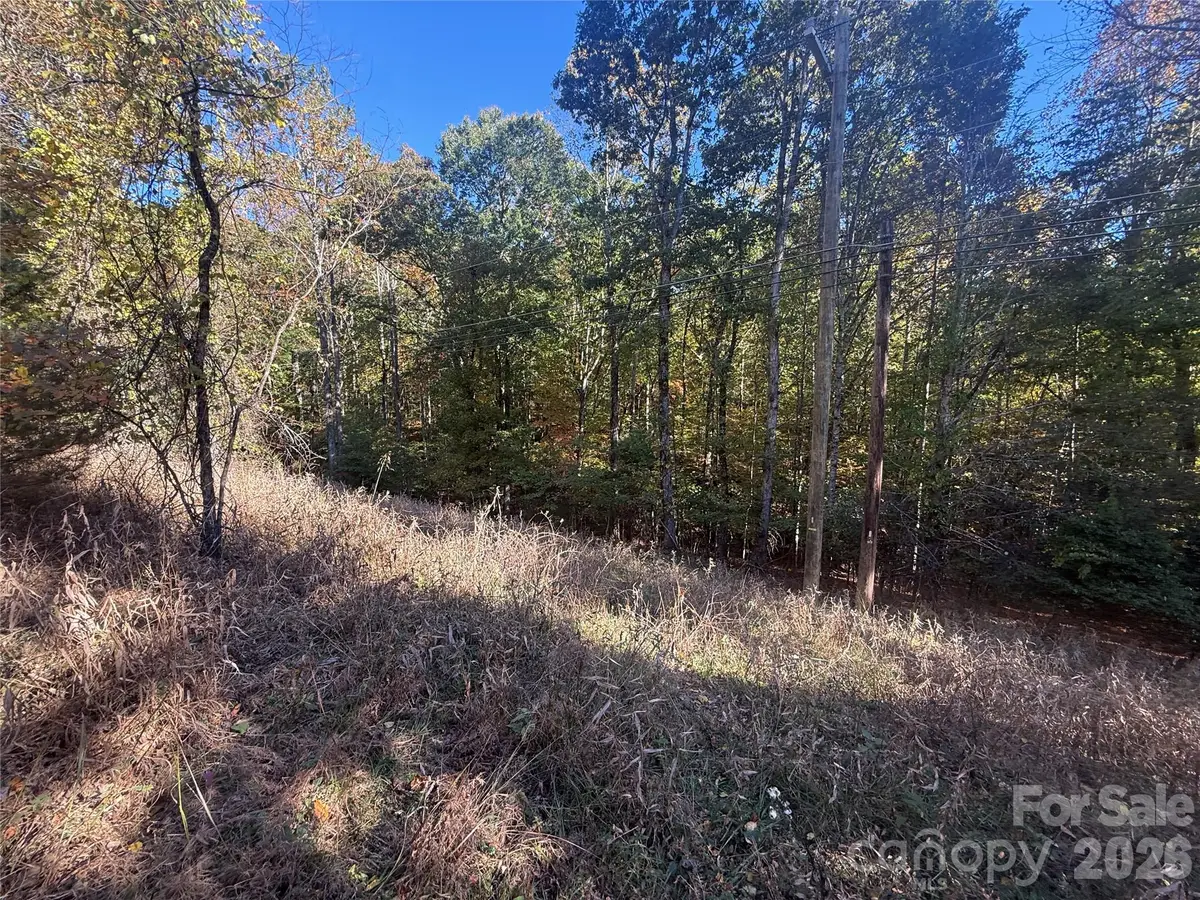 116 Slick Rock Road, Brevard, NC 28712 - #1
