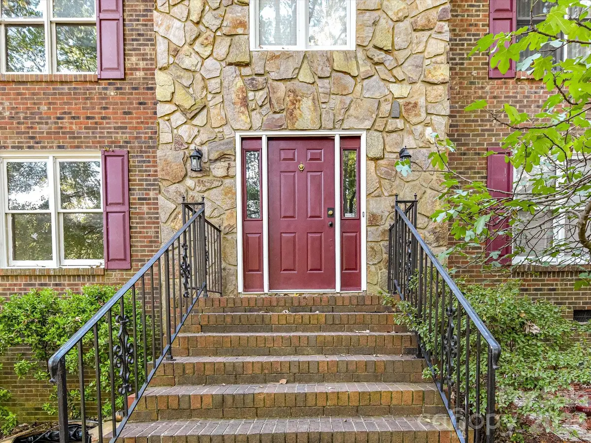 2512 King Arthur Drive, Monroe, NC 28110 - #1