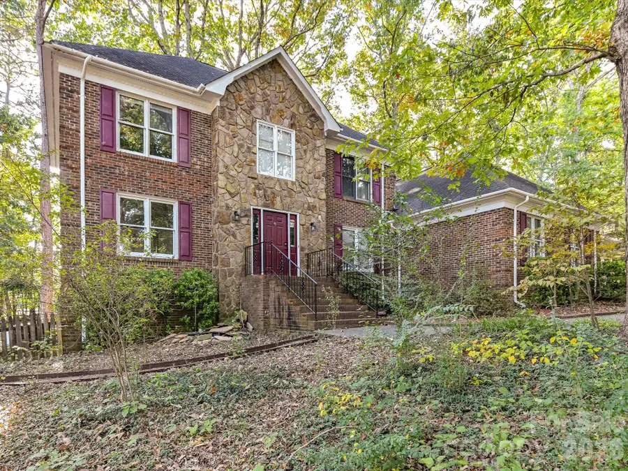 2512 King Arthur Drive, Monroe, NC 28110 - #3
