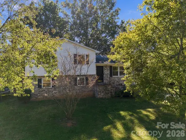 1530 Kingston Drive, Kannapolis, NC 28083