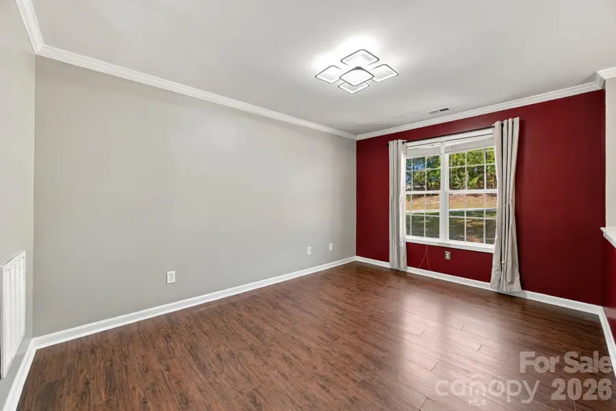 255 Unity Church Road, Kings Mountain, NC 28086 - #2