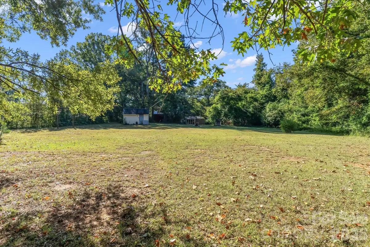 Lot 10/11 Summit Street #10&11, Locust, NC 28097 - #1