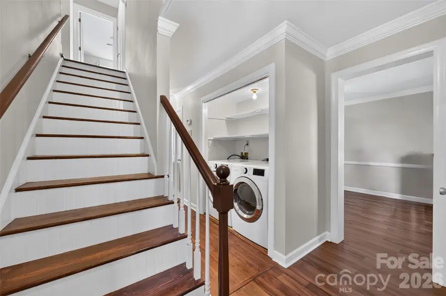 2705 N Center Street #56, Hickory, NC 28601 - #3