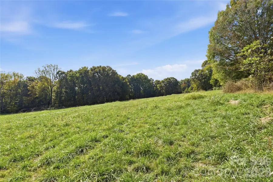 12 Acres Mocksville Highway, Statesville, NC 28625 - #3