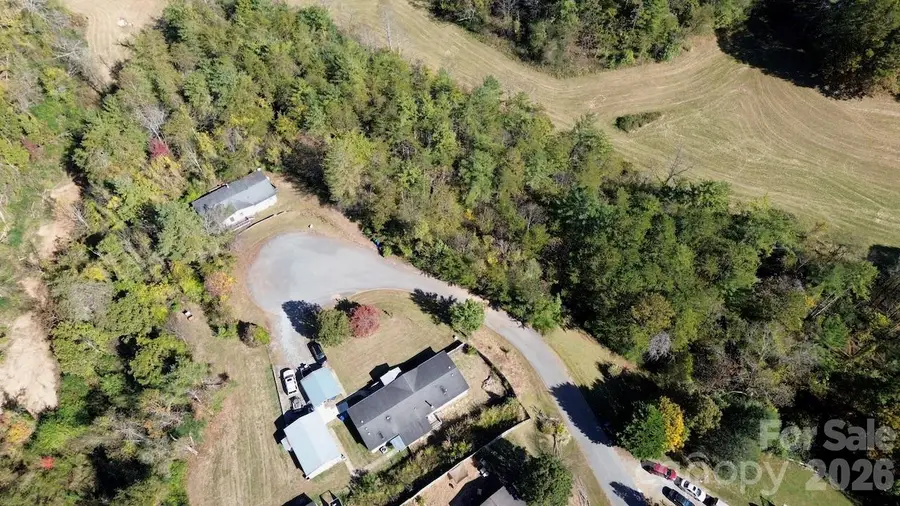 31 White Cedar Drive, Weaverville, NC 28787 - #2