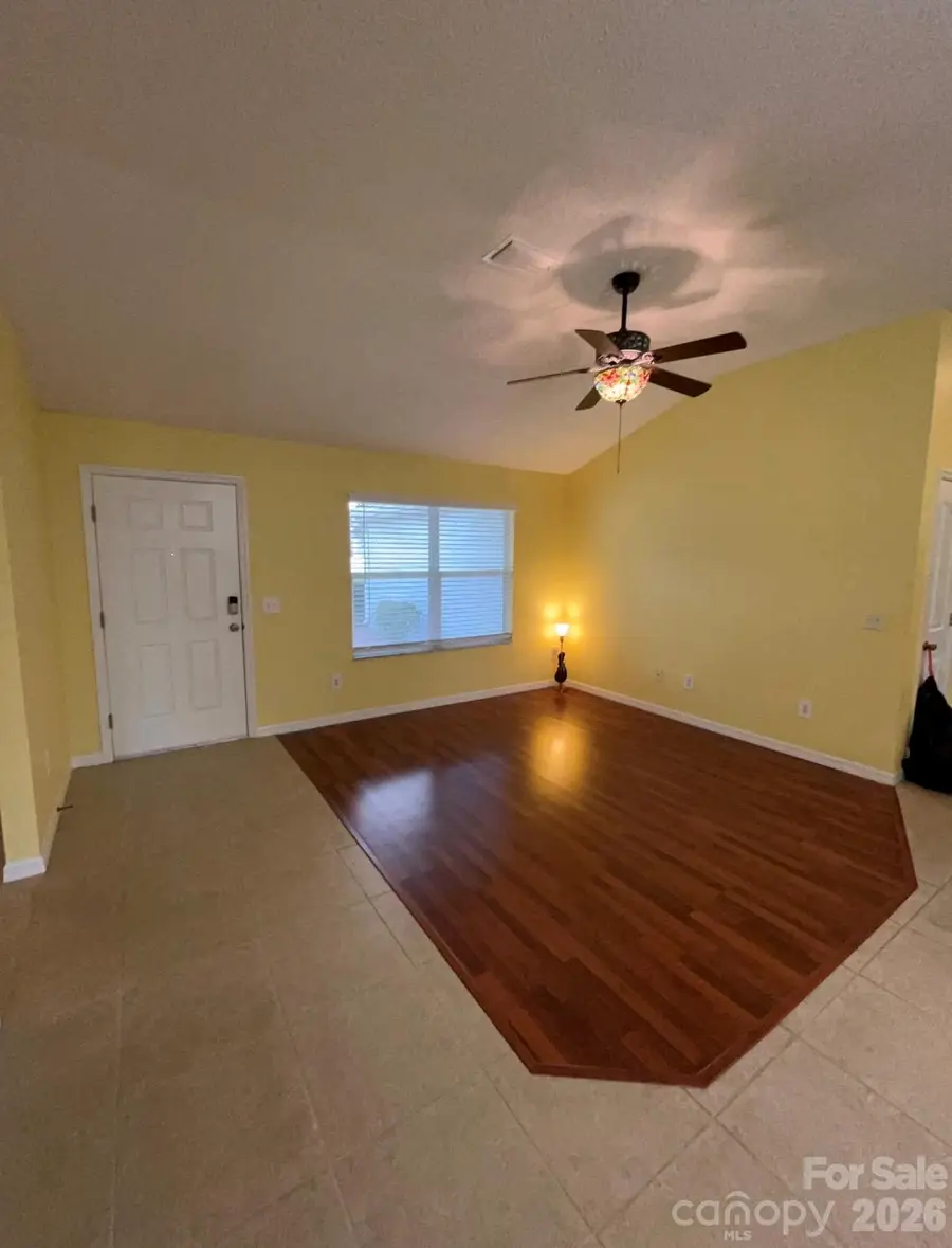 1040 Gideon Trail, Dallas, NC 28034 - #2