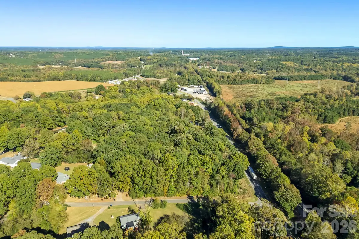 00 Lot 2 Cherryville Road, Waco, NC 28169 - #1