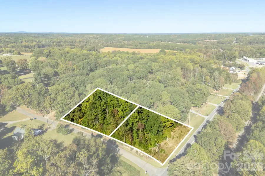 00 Lot 2 Cherryville Road, Waco, NC 28169 - #2