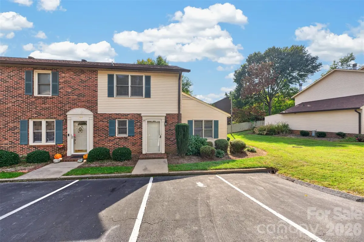 1330 5th Street Ne #178, Hickory, NC 28601 - #1