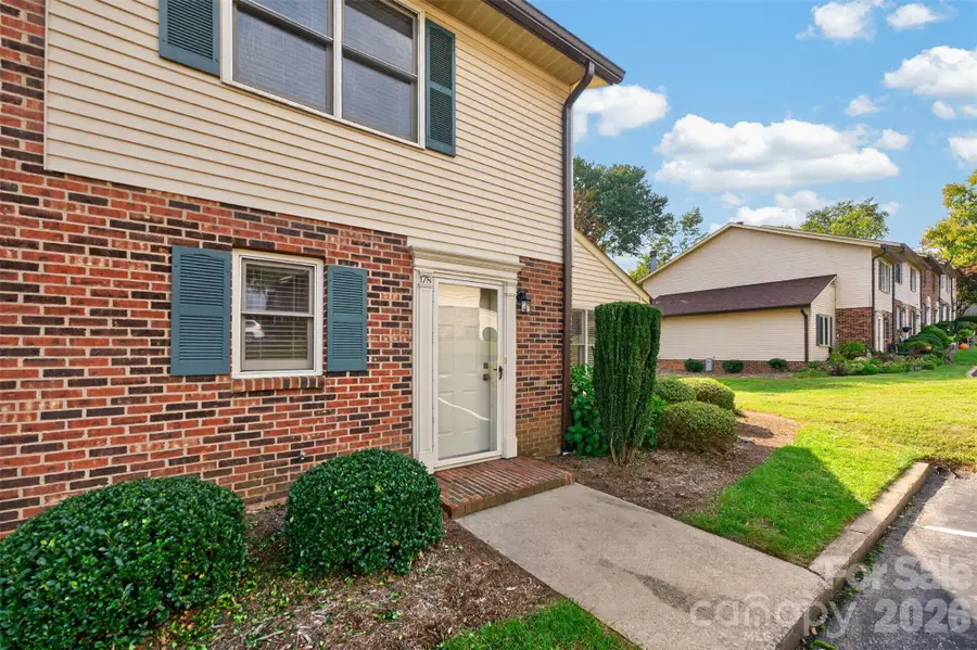 1330 5th Street Ne #178, Hickory, NC 28601 - #3