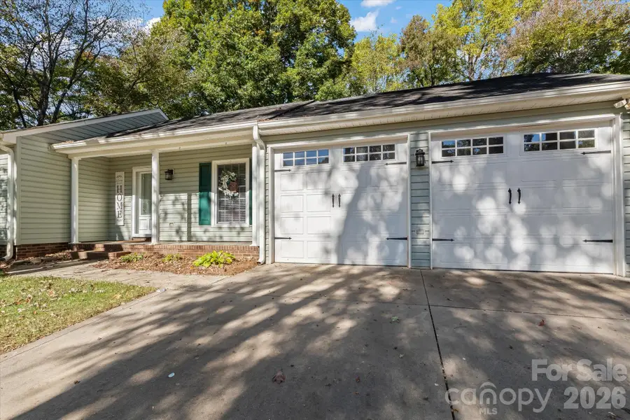 520 S Forest Lane, Belmont, NC 28012 - #3