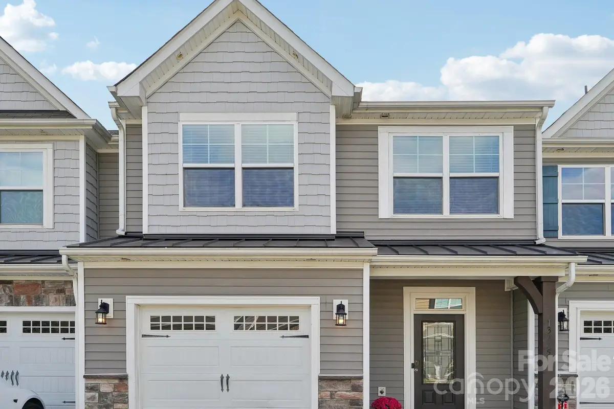 13225 Savannah Point Drive, Charlotte, NC 28273 - #1