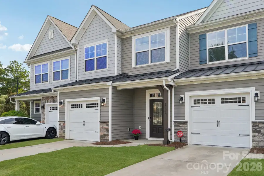 13225 Savannah Point Drive, Charlotte, NC 28273 - #2
