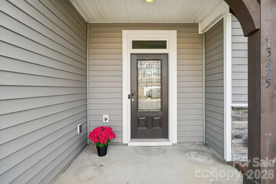 13225 Savannah Point Drive, Charlotte, NC 28273 - #3