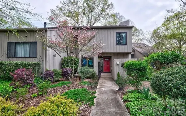 134 Pine Grove Circle, Lake Wylie, SC 29710