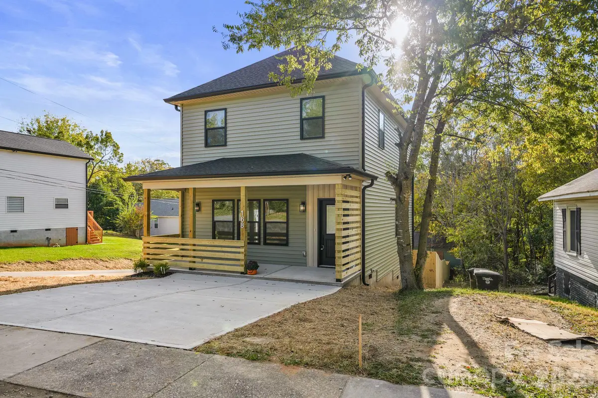 168 Tournament Drive, Concord, NC 28025 - #1