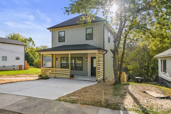 168 Tournament Drive, Concord, NC 28025