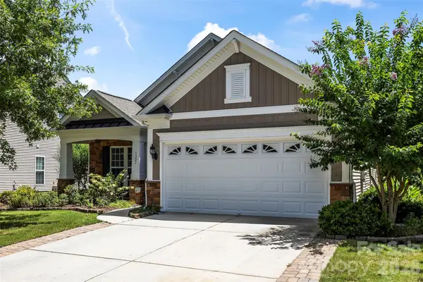 5201 Cressingham Drive, Indian Land, SC 29707