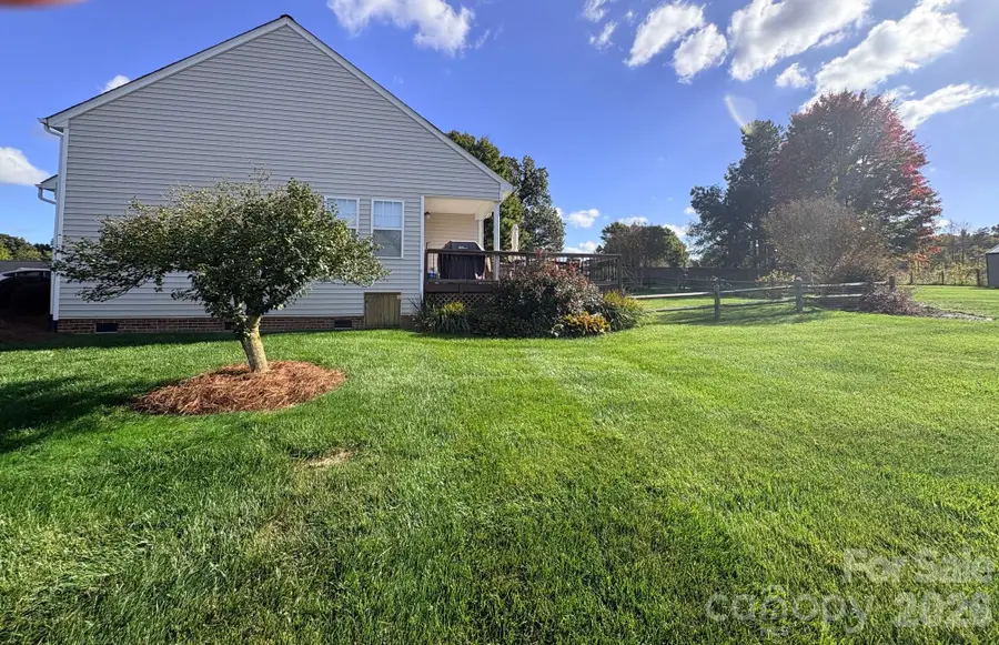 261 Brook Glen Drive, Mooresville, NC 28115 - #2