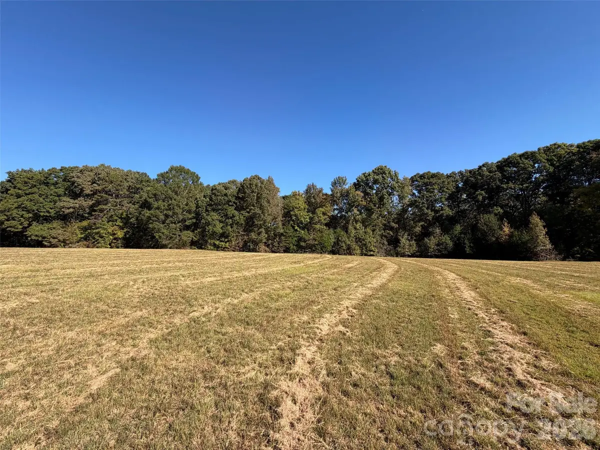 Lot 2 Ramah Church Road #1, York, SC 29745 - #1