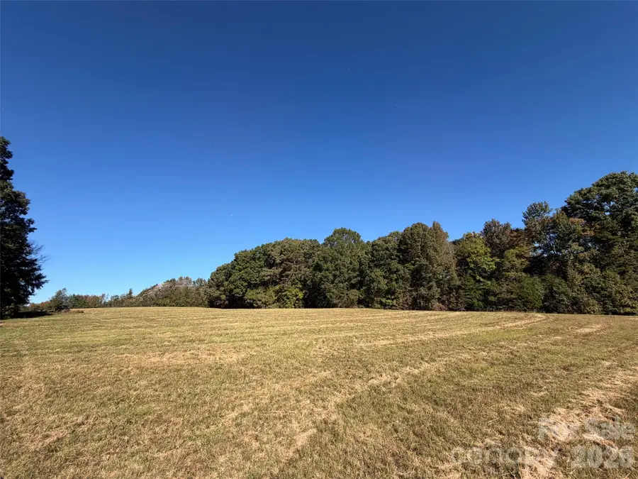 Lot 2 Ramah Church Road #1, York, SC 29745 - #3