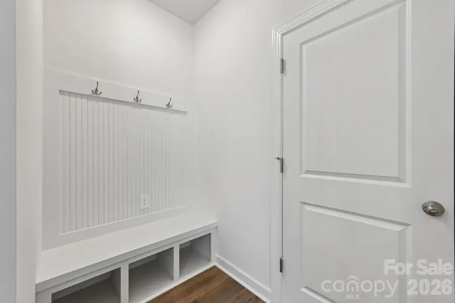4278 Round Table Drive, Gastonia, NC 28056 - #2