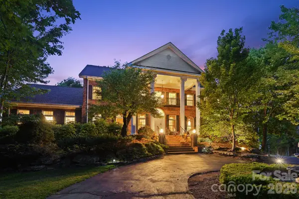 2040 Sorrento Drive, Boone, NC 28607