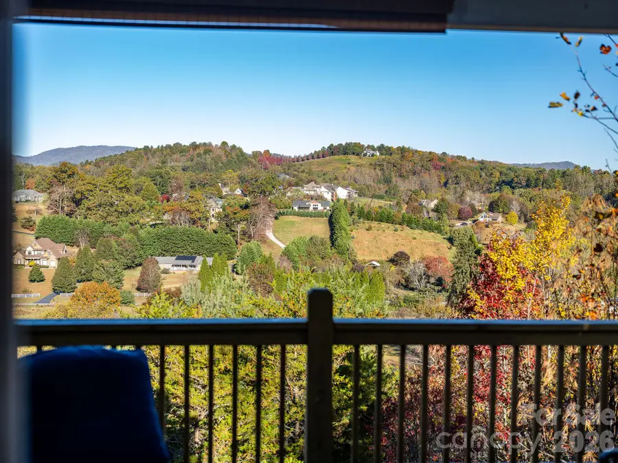 50 Rose Creek Road, Leicester, NC 28748 - #2