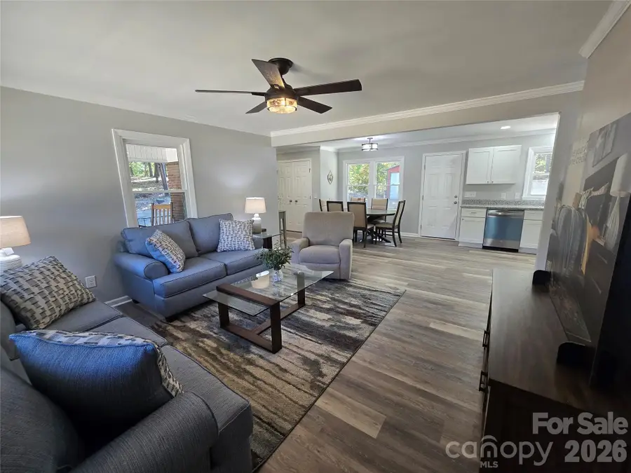 1500 Nc Hwy 24/27 Highway, Biscoe, NC 27209 - #3